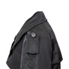 Secondhand Dolce & Gabbana Trench Coat - '10s