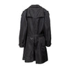 Secondhand Dolce & Gabbana Trench Coat
