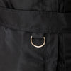 Secondhand Dolce & Gabbana Trench Coat - '10s