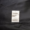 Secondhand Dolce & Gabbana Trench Coat - '10s