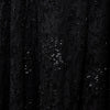 Secondhand Dolce & Gabbana Embellished Lace Dress - '90s