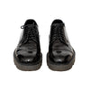 Secondhand Emporio Armani Oxford Shoes - '10s