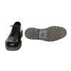 Secondhand Emporio Armani Oxford Shoes - '10s