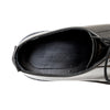 Secondhand Emporio Armani Oxford Shoes - '10s