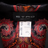 Secondhand Etro Embroidered Blazer - '10s