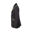 Secondhand Etro Embroidered Blazer - '10s
