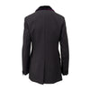 Secondhand Etro Embroidered Blazer - '10s