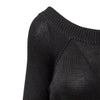 Secondhand Gianfranco Ferré Knit Dress - '90s