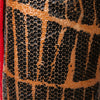 Secondhand Gianfranco Ferré Sequin Skirt - '90s