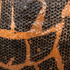 Secondhand Gianfranco Ferré Sequin Skirt - '90s