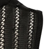 Secondhand Gianni Versace Midi Dress - '90s