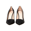 Secondhand Giuseppe Zanotti G Heels - '10s