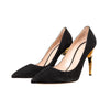 Secondhand Giuseppe Zanotti G Heels - '10s
