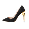 Secondhand Giuseppe Zanotti G Heels - '10s