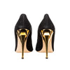 Secondhand Giuseppe Zanotti G Heels - '10s