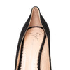 Secondhand Giuseppe Zanotti G Heels - '10s