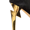 Secondhand Giuseppe Zanotti G Heels - '10s