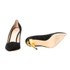 Secondhand Giuseppe Zanotti G Heels - '10s