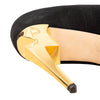 Secondhand Giuseppe Zanotti G Heels - '10s