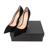 Secondhand Giuseppe Zanotti G Heels - '10s