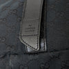 Secondhand Gucci GG Canvas Messenger Bag - '10s