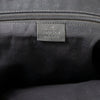 Secondhand Gucci GG Canvas Messenger Bag - '10s