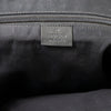 Secondhand Gucci GG Canvas Messenger Bag - '10s