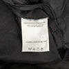 Secondhand Gucci Bell Bottom Pants - '10s