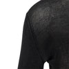 Secondhand Gucci Knit Top - '10s