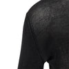 Secondhand Gucci Knit Top