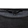 Secondhand Gucci Knit Top