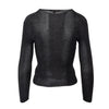 Secondhand Gucci Knit Top