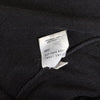 Secondhand Gucci Knit Top