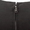 Secondhand Jean Patou Pleated Dress - '50s