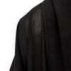 Secondhand Collection Privée Japanese Kimono - '80s
