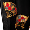 Secondhand Collection Privée Japanese Kimono - '80s