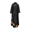 Secondhand Collection Privée Japanese Kimono - '80s