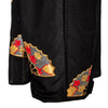 Secondhand Collection Privée Japanese Kimono - '80s