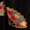 Secondhand Collection Privée Japanese Kimono - '80s