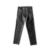 Secondhand KVRT STVFF Renslow Trousers - '20s
