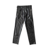 Secondhand KVRT STVFF Renslow Trousers - '20s