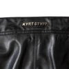 Secondhand KVRT STVFF Renslow Trousers - '20s