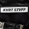 Secondhand KVRT STVFF Renslow Trousers - '20s
