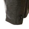 Secondhand J. Lindeberg Leather Jacket - '10s