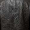Secondhand J. Lindeberg Leather Jacket - '10s