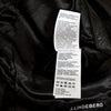 Secondhand J. Lindeberg Leather Jacket - '10s