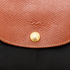 Secondhand Longchamp Le Pliage Docs Handbag - '10s