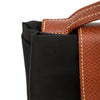 Secondhand Longchamp Le Pliage Docs Handbag - '10s