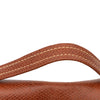 Secondhand Longchamp Le Pliage Docs Handbag - '10s