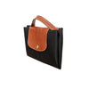 Secondhand Longchamp Le Pliage Docs Handbag - '10s